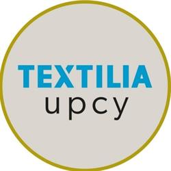 Upcy Aps
