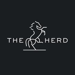The Herd