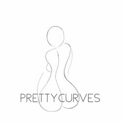 Pretty Curves