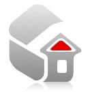 FM Sikring & Smart House Solution