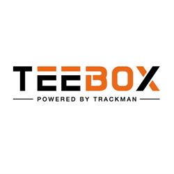 Teebox