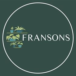 Fransons