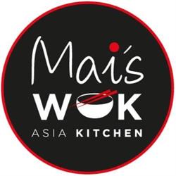 Mai's Wok Asia Kitchen