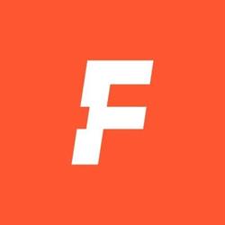 FarPay