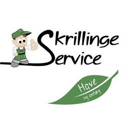 Skrillinge Service