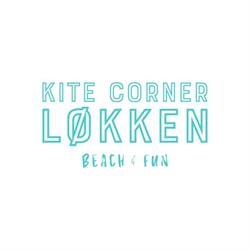 KITE CORNER LØKKEN
