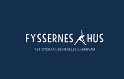 Fyssernes Hus I/S