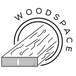 WoodSpace