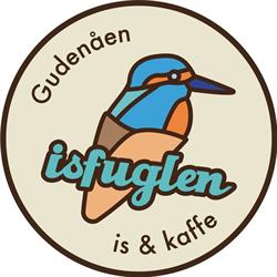 Isfuglen, Bjerringbro ApS