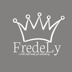 FredeLy