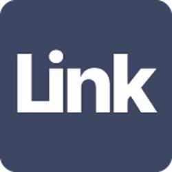 Link Logistics A/S
