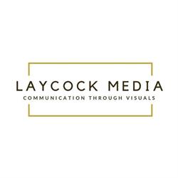 Laycock Media