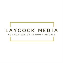 Laycock Media