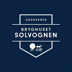 Bryghuset Solvognen