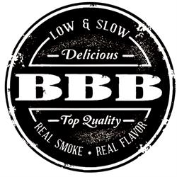 BigBoysBrand