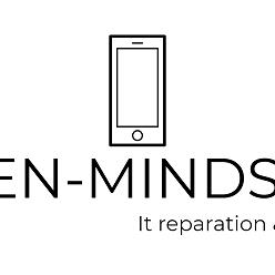 Open-minds.dk
