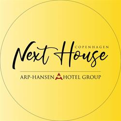 Next House Copenhagen