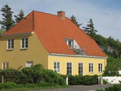 Skipperhuset