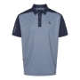 Lexton Links Hudson Golf Polo Shirt