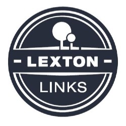Lexton Links ApS
