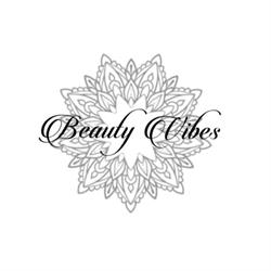 Beauty Vibes
