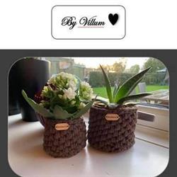 By Villum