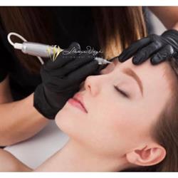 Maja Permanentmakeup