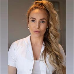 Maja Permanentmakeup
