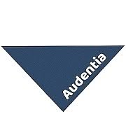 Audentia