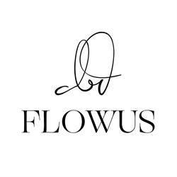 Flowus