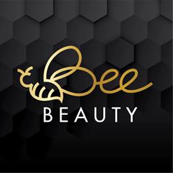 Bee Beauty