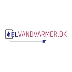 Elvandvarmer.dk