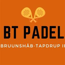 BT Padel