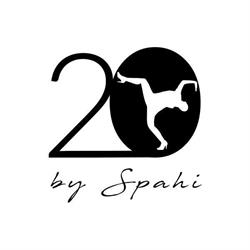 Studio 20 by Spahi