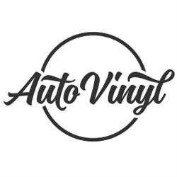 AutoVinyl