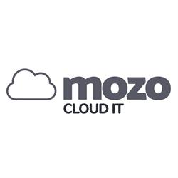 Mozo.dk