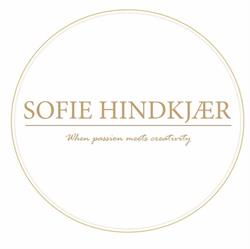 Frisør Sofie Hindkjær