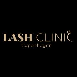 Lash Clinic Copenhagen - Eyelash Extensions, Vippeprodukter & Vippeuddannelse