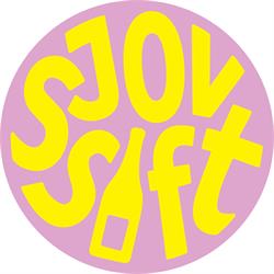 Sjov Saft ApS