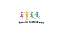 Børnenes Kontor