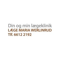 Din og Min Lægeklinik