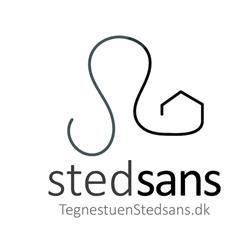 Tegnestuen Stedsans
