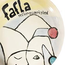 Fafla, Mikroværksted