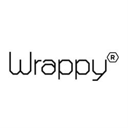 Wrappy Aps