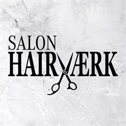 Salon Hairværk