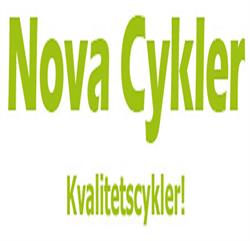 Nova Cykler