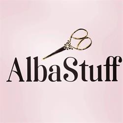AlbaStuff