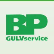 bp gulvservice