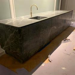 Surface Solutions ApS