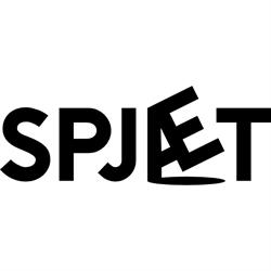 Spjæt Dansestudio